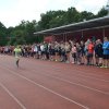 Bundesjugendspiele 2017